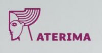 Logo firmy Aterima Sp. z o.o.