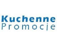 Logo firmy Sklep internetowy KuchennePromocje.pl