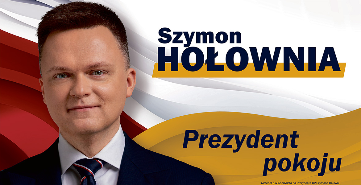 Reklama