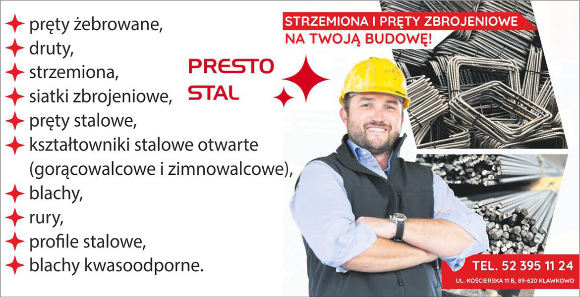 Reklama