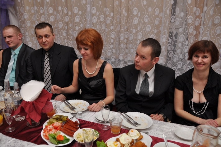 Mamy 20 lat! To dzięki Wam