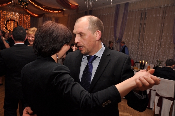 Mamy 20 lat! To dzięki Wam