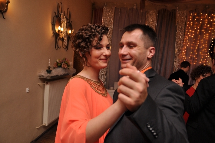 Mamy 20 lat! To dzięki Wam