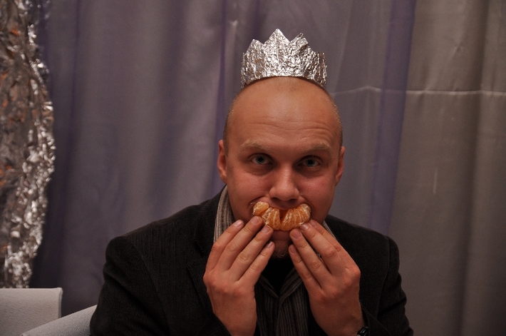 Mamy 20 lat! To dzięki Wam