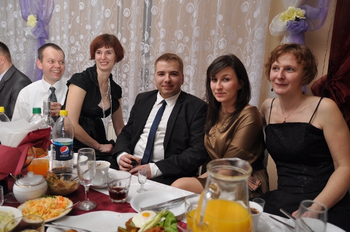 Mamy 20 lat! To dzięki Wam
