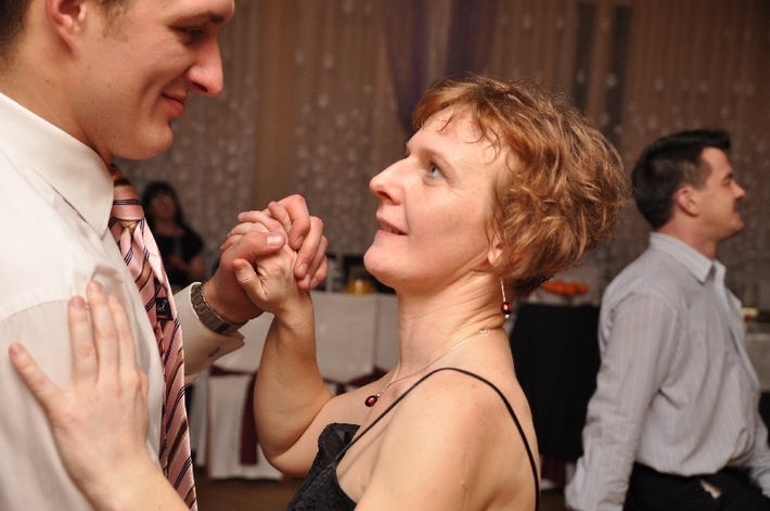 Mamy 20 lat! To dzięki Wam