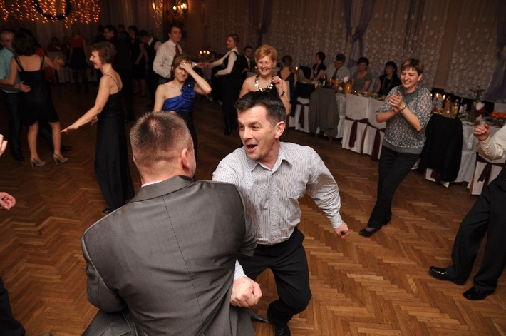 Mamy 20 lat! To dzięki Wam