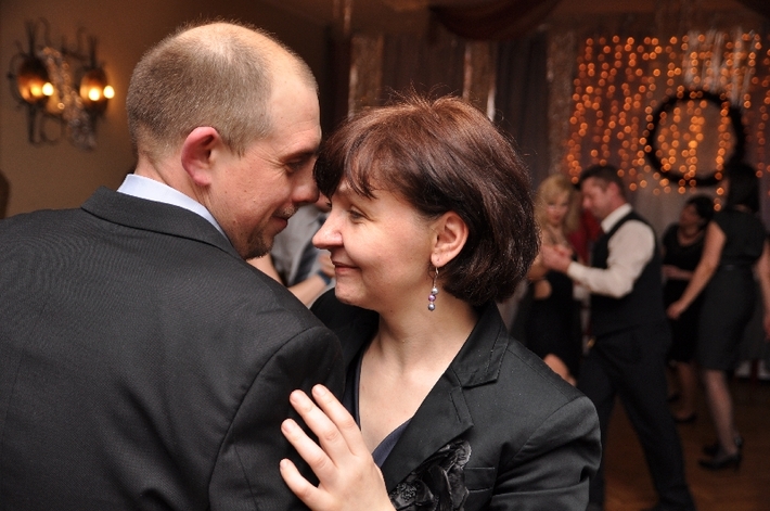Mamy 20 lat! To dzięki Wam