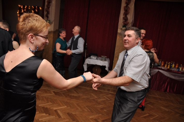 Mamy 20 lat! To dzięki Wam