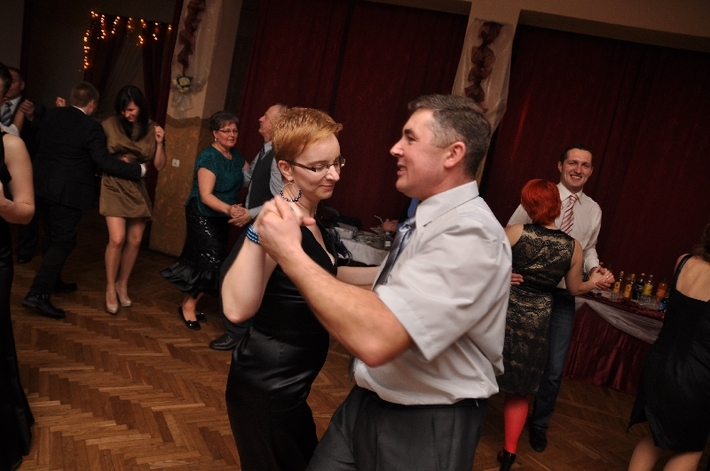 Mamy 20 lat! To dzięki Wam
