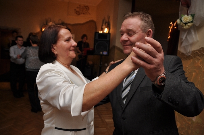 Mamy 20 lat! To dzięki Wam
