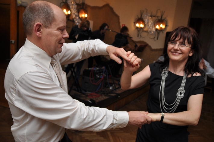 Mamy 20 lat! To dzięki Wam