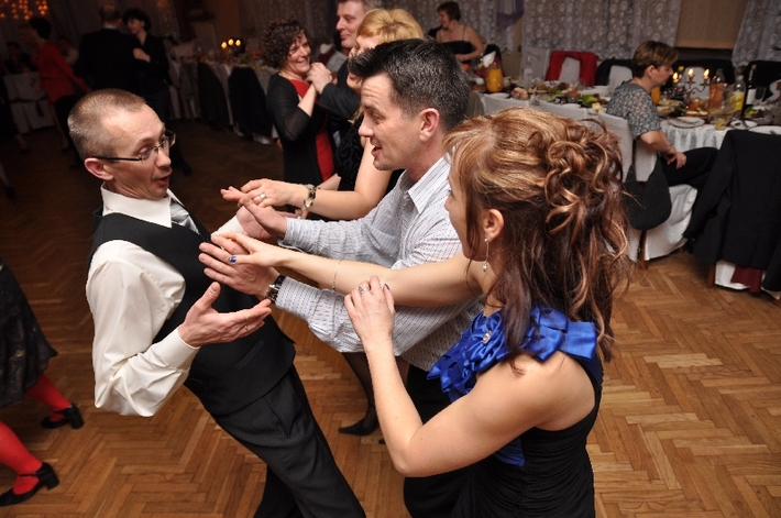 Mamy 20 lat! To dzięki Wam