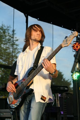 Raggafaya, Spin i TuHola rozpoczęły wakacje w Tucholi GALERIA ZDJĘĆ