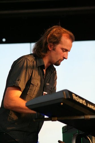 Raggafaya, Spin i TuHola rozpoczęły wakacje w Tucholi GALERIA ZDJĘĆ