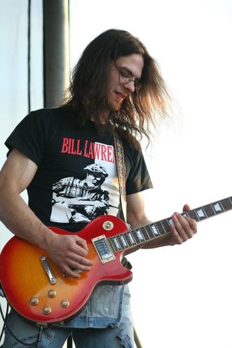 Raggafaya, Spin i TuHola rozpoczęły wakacje w Tucholi GALERIA ZDJĘĆ