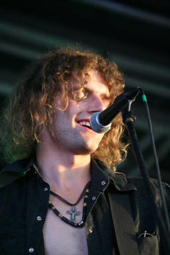 Raggafaya, Spin i TuHola rozpoczęły wakacje w Tucholi GALERIA ZDJĘĆ