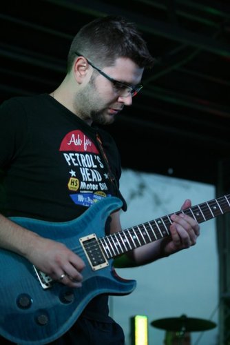 Raggafaya, Spin i TuHola rozpoczęły wakacje w Tucholi GALERIA ZDJĘĆ