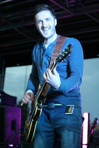 Raggafaya, Spin i TuHola rozpoczęły wakacje w Tucholi GALERIA ZDJĘĆ