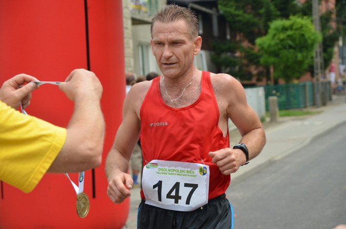 Szlakiem Trzech Wież nad Borami ZDJĘCIA