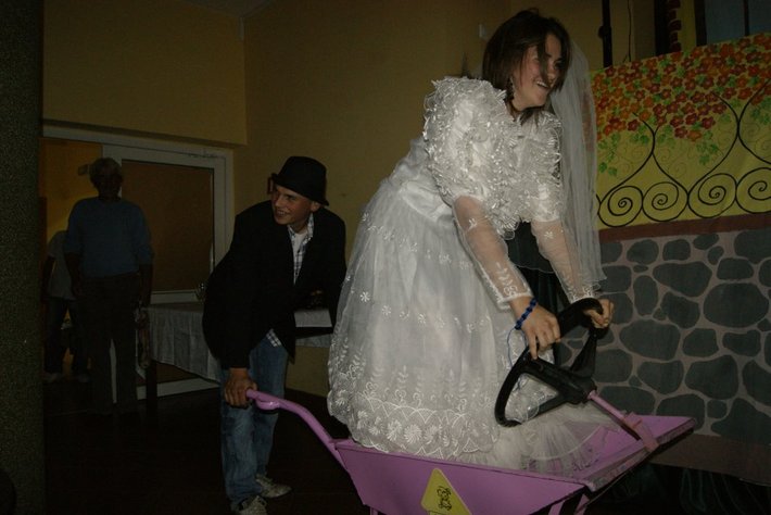 Jubileusz przy pełnej sali GALERIA ZDJĘĆ