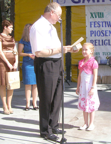 Festiwal osiągnął pełnoletność