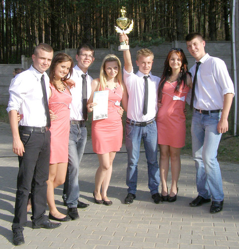 Festiwal osiągnął pełnoletność