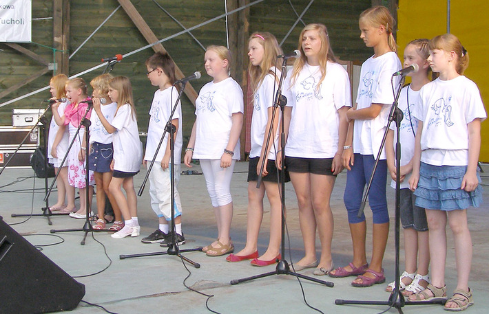 Festiwal osiągnął pełnoletność