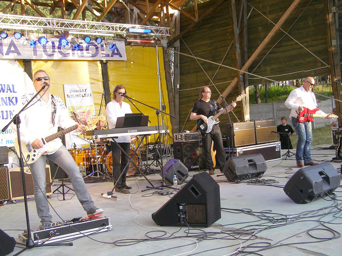 Festiwal osiągnął pełnoletność