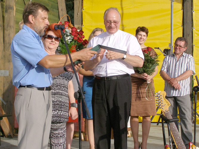 Festiwal osiągnął pełnoletność