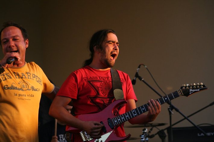 Bednarek przyciągnął tłumy WIĘCEJ ZDJĘĆ