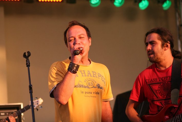 Bednarek przyciągnął tłumy WIĘCEJ ZDJĘĆ