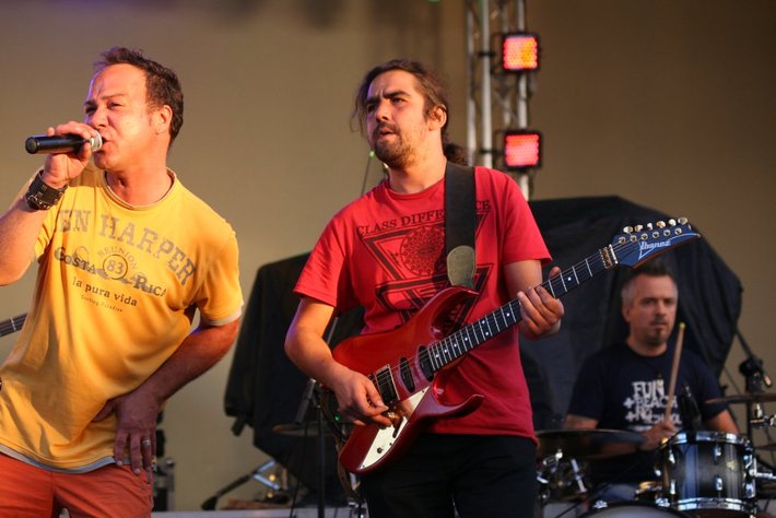 Bednarek przyciągnął tłumy WIĘCEJ ZDJĘĆ