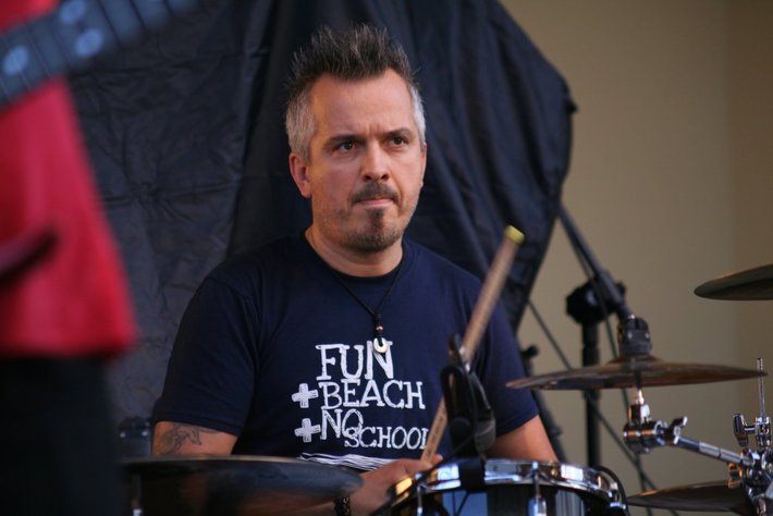 Bednarek przyciągnął tłumy WIĘCEJ ZDJĘĆ