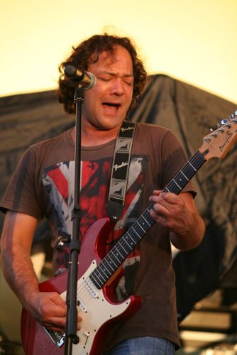 Bednarek przyciągnął tłumy WIĘCEJ ZDJĘĆ