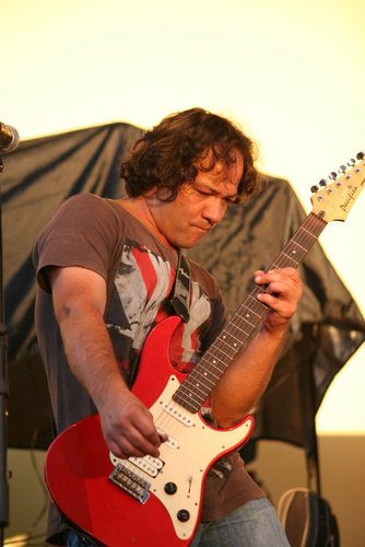 Bednarek przyciągnął tłumy WIĘCEJ ZDJĘĆ