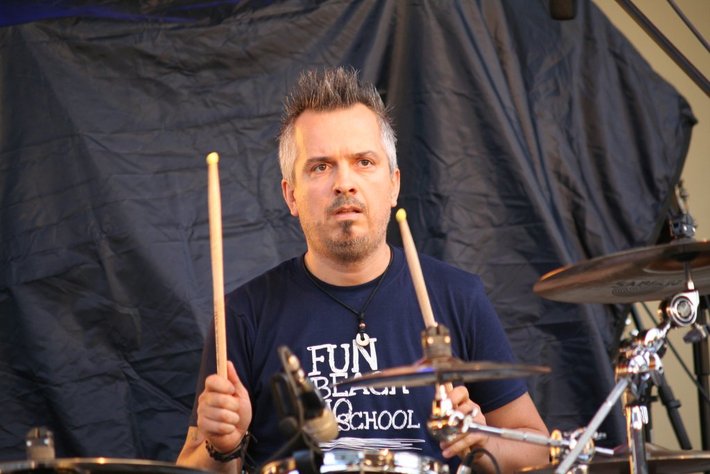 Bednarek przyciągnął tłumy WIĘCEJ ZDJĘĆ