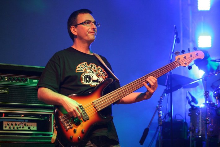 Bednarek przyciągnął tłumy WIĘCEJ ZDJĘĆ