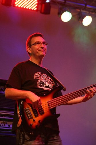 Bednarek przyciągnął tłumy WIĘCEJ ZDJĘĆ