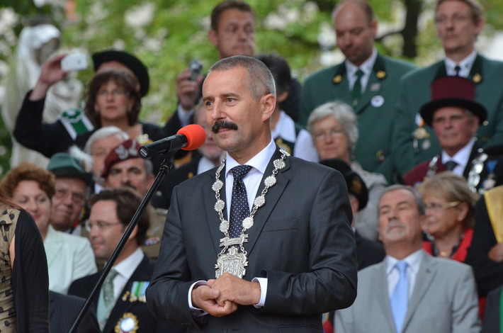 Europejskie Spotkanie Historycznych Strzelców  FILMY i GALERIA ZDJĘĆ