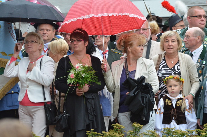 Europejskie Spotkanie Historycznych Strzelców  FILMY i GALERIA ZDJĘĆ