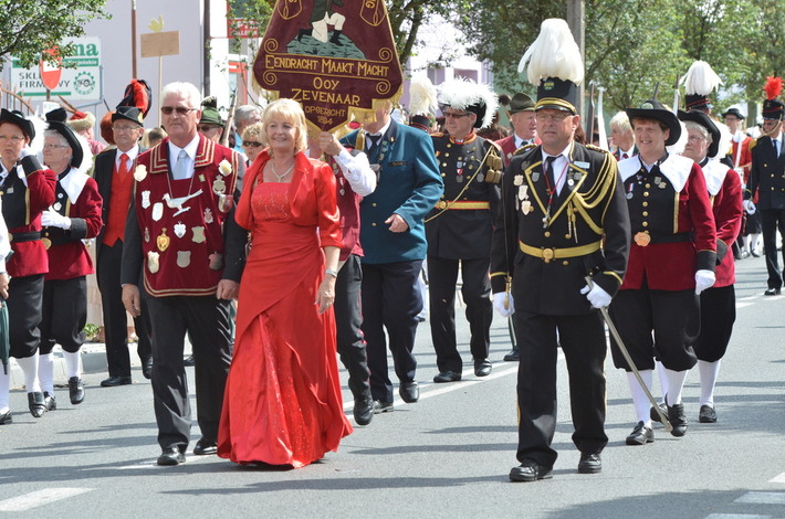 Europejskie Spotkanie Historycznych Strzelców  FILMY i GALERIA ZDJĘĆ
