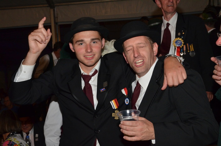 Europejskie Spotkanie Historycznych Strzelców  FILMY i GALERIA ZDJĘĆ