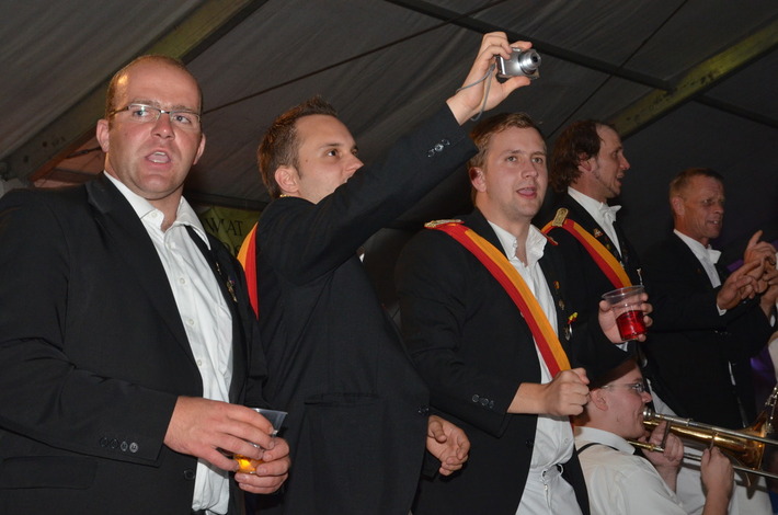 Europejskie Spotkanie Historycznych Strzelców  FILMY i GALERIA ZDJĘĆ