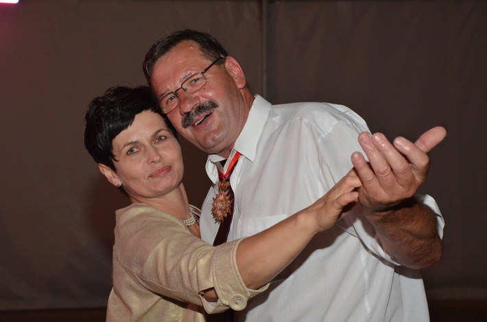 Europejskie Spotkanie Historycznych Strzelców  FILMY i GALERIA ZDJĘĆ