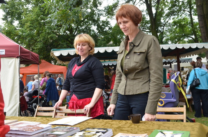 Dzień Folkloru Borowiackiego FILM i GALERIA ZDJĘĆ