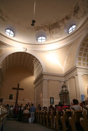 Porwali publiczność GALERIA ZDJĘĆ