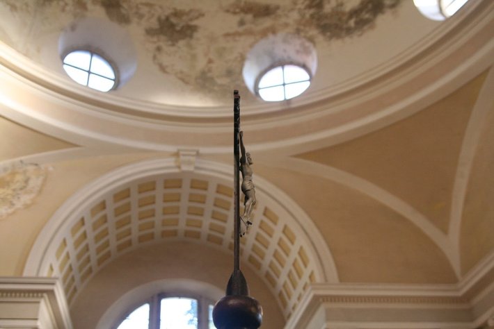 Porwali publiczność GALERIA ZDJĘĆ