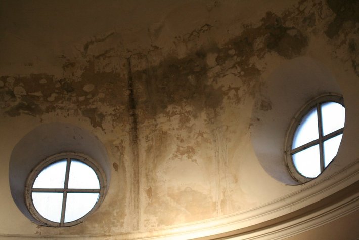 Porwali publiczność GALERIA ZDJĘĆ