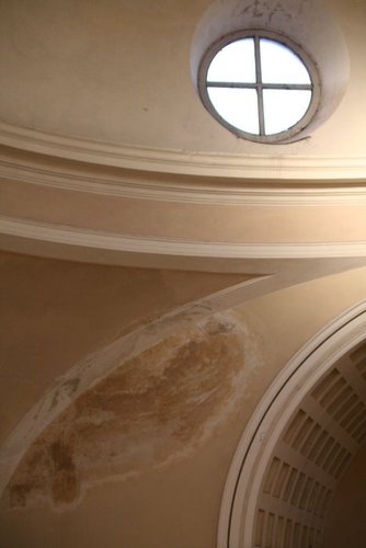 Porwali publiczność GALERIA ZDJĘĆ